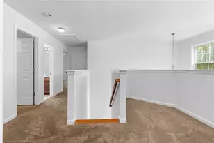 80 Castle Ct, Ellijay, GA 30540 - Photo 26