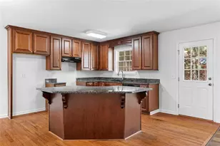 80 Castle Ct, Ellijay, GA 30540 - Photo 14