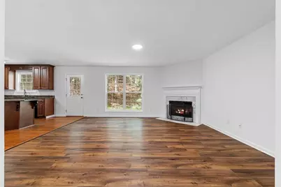 80 Castle Court, Ellijay, GA 30540 - Photo 12