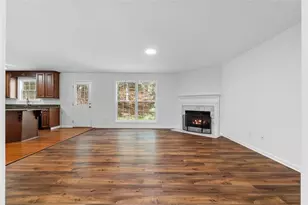 80 Castle Ct, Ellijay, GA 30540 - Photo 12