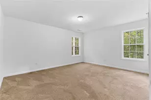 80 Castle Ct, Ellijay, GA 30540 - Photo 28