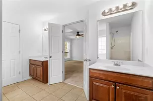 80 Castle Ct, Ellijay, GA 30540 - Photo 24