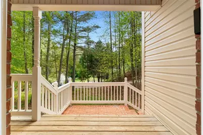 80 Castle Court, Ellijay, GA 30540 - Photo 6