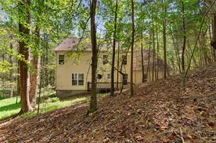 80 Castle Ct, Ellijay, GA 30540 - Photo 34