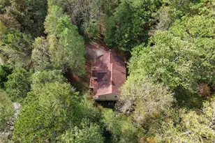 80 Castle Ct, Ellijay, GA 30540 - Photo 38