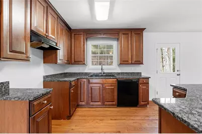 80 Castle Court, Ellijay, GA 30540 - Photo 16