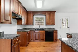 80 Castle Ct, Ellijay, GA 30540 - Photo 16