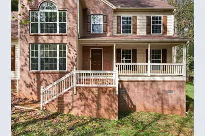 80 Castle Court, Ellijay, GA 30540 - Photo 4