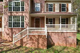 80 Castle Ct, Ellijay, GA 30540 - Photo 4