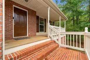 80 Castle Ct, Ellijay, GA 30540 - Photo 6