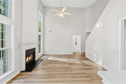 640 Arncliffe Court, Johns Creek, GA 30005 - Photo 14