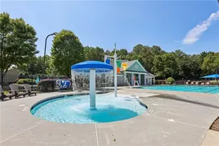 640 Arncliffe Ct, Johns Creek, GA 30005 - Photo 38