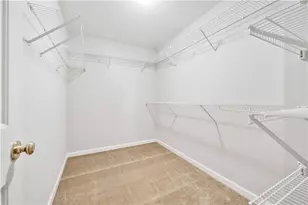 640 Arncliffe Ct, Johns Creek, GA 30005 - Photo 26