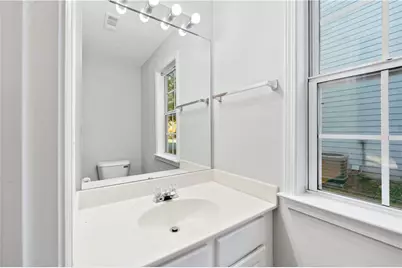 640 Arncliffe Court, Johns Creek, GA 30005 - Photo 18