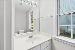 640 Arncliffe Ct, Johns Creek, GA 30005 - Photo 18