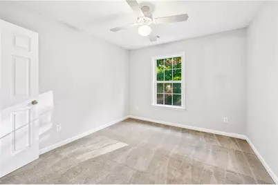 640 Arncliffe Court, Johns Creek, GA 30005 - Photo 30