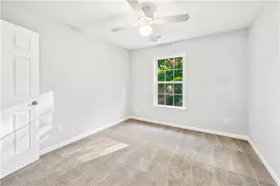 640 Arncliffe Ct, Johns Creek, GA 30005 - Photo 30