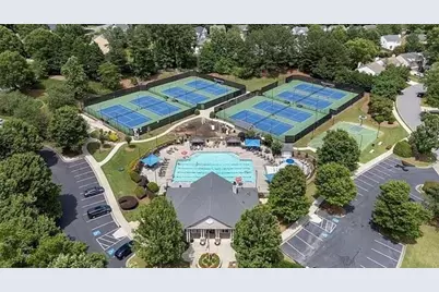 640 Arncliffe Court, Johns Creek, GA 30005 - Photo 40