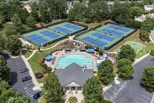 640 Arncliffe Ct, Johns Creek, GA 30005 - Photo 40