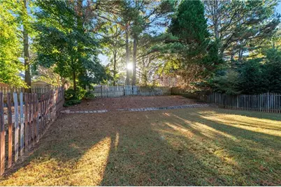 640 Arncliffe Court, Johns Creek, GA 30005 - Photo 36