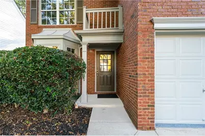 640 Arncliffe Court, Johns Creek, GA 30005 - Photo 4