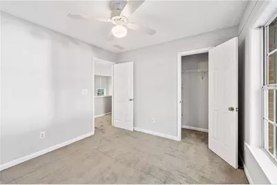 640 Arncliffe Court, Johns Creek, GA 30005 - Photo 28