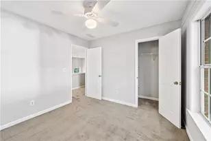 640 Arncliffe Ct, Johns Creek, GA 30005 - Photo 28