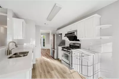 640 Arncliffe Court, Johns Creek, GA 30005 - Photo 10