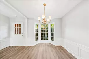 640 Arncliffe Ct, Johns Creek, GA 30005 - Photo 6