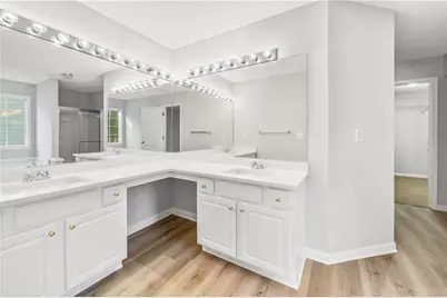 640 Arncliffe Court, Johns Creek, GA 30005 - Photo 24