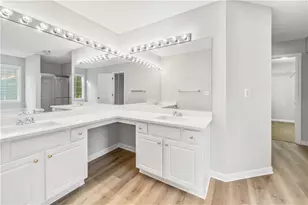 640 Arncliffe Ct, Johns Creek, GA 30005 - Photo 24