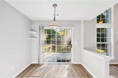 640 Arncliffe Court, Johns Creek, GA 30005 - Photo 12