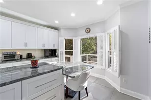 600 Forest Pine Dr, Ball Ground, GA 30107 - Photo 10