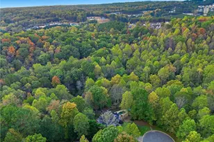 600 Forest Pine Dr, Ball Ground, GA 30107 - Photo 46