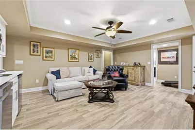 600 Forest Pine Drive, Ball Ground, GA 30107 - Photo 30