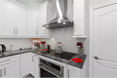 600 Forest Pine Drive, Ball Ground, GA 30107 - Photo 14