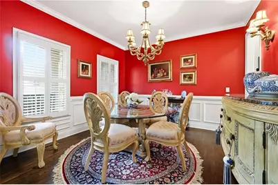 600 Forest Pine Drive, Ball Ground, GA 30107 - Photo 6