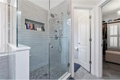 600 Forest Pine Drive, Ball Ground, GA 30107 - Photo 20