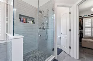 600 Forest Pine Dr, Ball Ground, GA 30107 - Photo 20