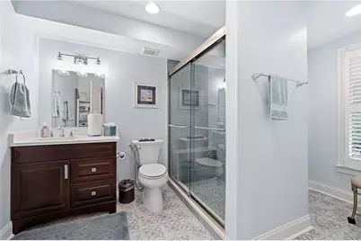 600 Forest Pine Drive, Ball Ground, GA 30107 - Photo 32