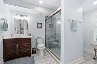 600 Forest Pine Dr, Ball Ground, GA 30107 - Photo 32