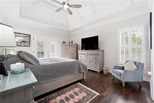 600 Forest Pine Dr, Ball Ground, GA 30107 - Photo 16