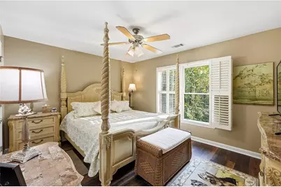 600 Forest Pine Drive, Ball Ground, GA 30107 - Photo 26