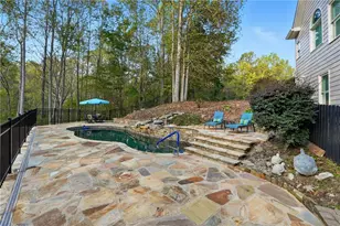 600 Forest Pine Dr, Ball Ground, GA 30107 - Photo 40