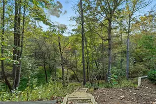 600 Forest Pine Dr, Ball Ground, GA 30107 - Photo 38