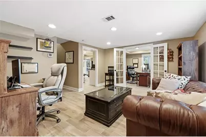 600 Forest Pine Drive, Ball Ground, GA 30107 - Photo 28