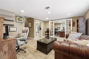 600 Forest Pine Dr, Ball Ground, GA 30107 - Photo 28