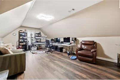 600 Forest Pine Drive, Ball Ground, GA 30107 - Photo 24