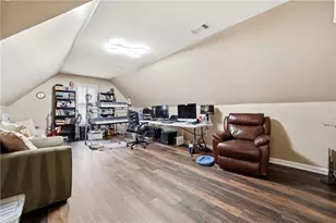 600 Forest Pine Dr, Ball Ground, GA 30107 - Photo 24