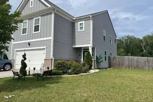 90 Quail Pass, Dawsonville, GA 30534 - Photo 10